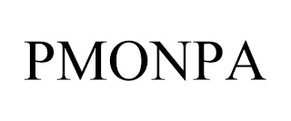 PMONPA