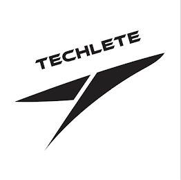 TECHLETE T