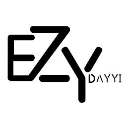 EZYDAYYI