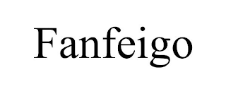 FANFEIGO