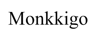 MONKKIGO