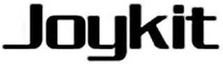 JOYKIT