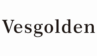 VESGOLDEN