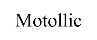 MOTOLLIC