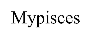 MYPISCES