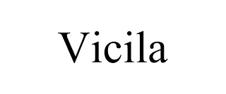 VICILA