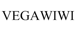 VEGAWIWI