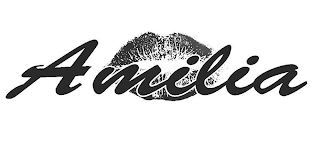 AMILIA