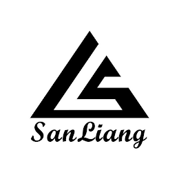 SL SANLIANG