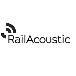 RAILACOUSTIC