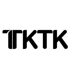 TTKTK