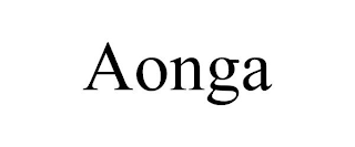 AONGA