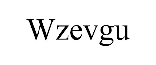 WZEVGU