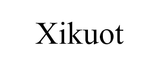 XIKUOT