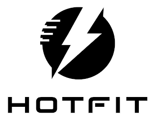 HOTFIT