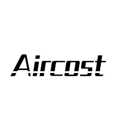 AIRCOST