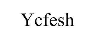 YCFESH