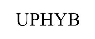 UPHYB