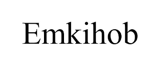 EMKIHOB