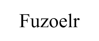 FUZOELR