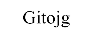 GITOJG