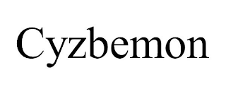 CYZBEMON