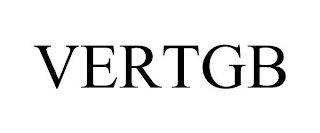 VERTGB