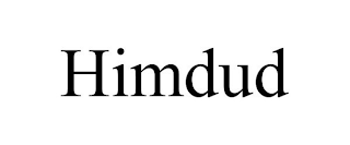 HIMDUD