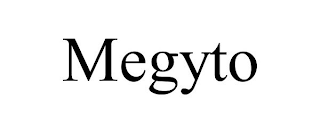 MEGYTO