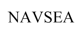 NAVSEA