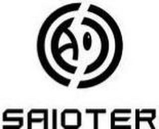 A SAIOTER