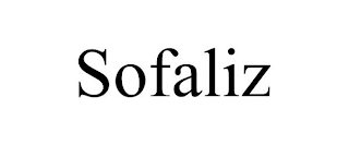 SOFALIZ