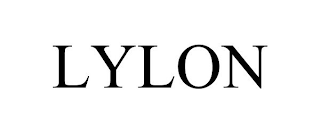 LYLON