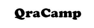 QRACAMP