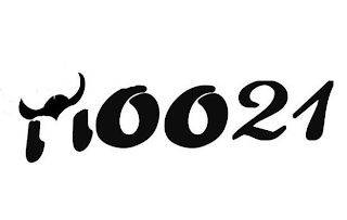 MOO21