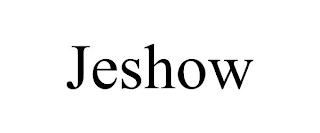 JESHOW