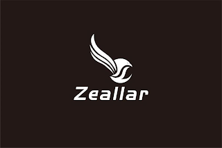 ZEALLAR