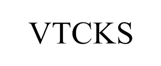 VTCKS