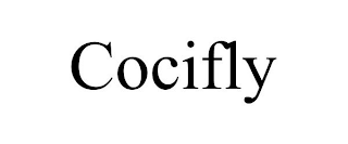 COCIFLY