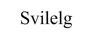 SVILELG