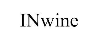 INWINE