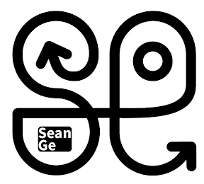 SEANGE