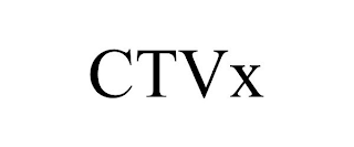 CTVX