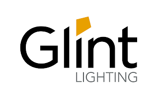 GLINT LIGHTING