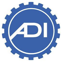 ADI