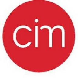 CIM