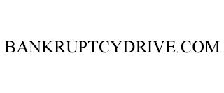 BANKRUPTCYDRIVE.COM
