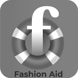 F FASHION AID