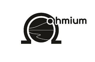 OHMIUM