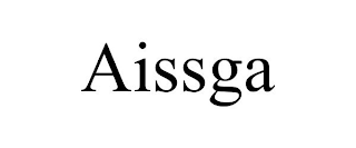 AISSGA